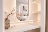 1 Bedroom Condo for sale in A Space Asoke - Ratchada, Din Daeng, Bangkok near MRT Phra Ram 9