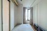 1 Bedroom Condo for rent in Equinox, Chom Phon, Bangkok near MRT Phahon Yothin