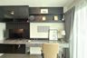 1 Bedroom Condo for rent in Ideo Sukhumvit 93, Bang Chak, Bangkok near BTS Bang Chak