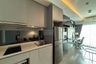 1 Bedroom Condo for rent in Ideo Sukhumvit 93, Bang Chak, Bangkok near BTS Bang Chak