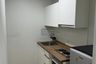 1 Bedroom Condo for rent in U Delight @ Jatujak Station, Chom Phon, Bangkok near BTS Mo chit