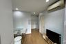 1 Bedroom Condo for rent in U Delight @ Jatujak Station, Chom Phon, Bangkok near BTS Mo chit
