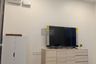 1 Bedroom Condo for rent in Supalai Premier Si Phraya - Samyan, Maha Phruettharam, Bangkok near MRT Sam Yan