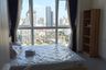 1 Bedroom Condo for rent in Supalai Premier Si Phraya - Samyan, Maha Phruettharam, Bangkok near MRT Sam Yan