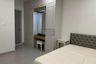 1 Bedroom Condo for rent in Supalai Premier Si Phraya - Samyan, Maha Phruettharam, Bangkok near MRT Sam Yan