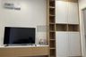 1 Bedroom Condo for rent in Supalai Premier Si Phraya - Samyan, Maha Phruettharam, Bangkok near MRT Sam Yan