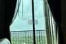 2 Bedroom Condo for rent in Equinox, Chom Phon, Bangkok near MRT Phahon Yothin
