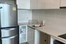 2 Bedroom Condo for rent in Equinox, Chom Phon, Bangkok near MRT Phahon Yothin