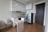1 Bedroom Condo for rent in Equinox, Chom Phon, Bangkok near MRT Phahon Yothin