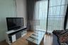 1 Bedroom Condo for rent in Equinox, Chom Phon, Bangkok near MRT Phahon Yothin