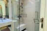 1 Bedroom Condo for rent in Equinox, Chom Phon, Bangkok near MRT Phahon Yothin
