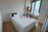 1 Bedroom Condo for rent in Equinox, Chom Phon, Bangkok near MRT Phahon Yothin