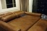 1 Bedroom Condo for rent in Edge Sukhumvit 23, Khlong Toei Nuea, Bangkok near BTS Asoke