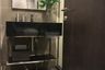 1 Bedroom Condo for rent in Edge Sukhumvit 23, Khlong Toei Nuea, Bangkok near BTS Asoke