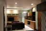 2 Bedroom Condo for rent in Khlong Tan Nuea, Bangkok near BTS Thong Lo
