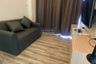 1 Bedroom Condo for rent in Chewathai Ramkamhaeng, Hua Mak, Bangkok near MRT Hua Mak