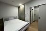 1 Bedroom Condo for rent in Chapter One Midtown Ladprao 24, Chom Phon, Bangkok near MRT Lat Phrao
