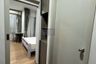 1 Bedroom Condo for rent in Chapter One Midtown Ladprao 24, Chom Phon, Bangkok near MRT Lat Phrao
