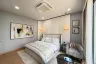 4 Bedroom House for sale in Preecha Beyond Ramkhamhaeng-Krungthepkreetha, Khlong Song Ton Nun, Bangkok