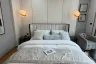 4 Bedroom House for sale in Preecha Beyond Ramkhamhaeng-Krungthepkreetha, Khlong Song Ton Nun, Bangkok