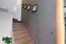 2 Bedroom Condo for rent in Na Vara Residence, Lumpini, Bangkok near BTS Chit Lom