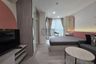 1 Bedroom Condo for rent in Bang Na, Bangkok near MRT Si Iam
