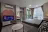1 Bedroom Condo for rent in Bang Na, Bangkok near MRT Si Iam