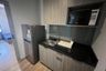 1 Bedroom Condo for rent in Chapter One Midtown Ladprao 24, Chom Phon, Bangkok near MRT Lat Phrao