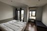 1 Bedroom Condo for rent in Chapter One Midtown Ladprao 24, Chom Phon, Bangkok near MRT Lat Phrao