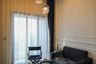 1 Bedroom Condo for rent in The Line sukhumvit 101, Bang Chak, Bangkok near BTS Punnawithi