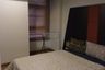 1 Bedroom Condo for rent in Baan Navatara, Nuan Chan, Bangkok