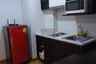 1 Bedroom Condo for rent in Baan Navatara, Nuan Chan, Bangkok