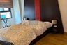 1 Bedroom Condo for rent in Baan Navatara, Nuan Chan, Bangkok