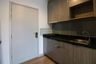 1 Bedroom Condo for rent in Chapter One Midtown Ladprao 24, Chom Phon, Bangkok near MRT Lat Phrao