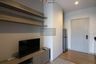 1 Bedroom Condo for rent in Chapter One Midtown Ladprao 24, Chom Phon, Bangkok near MRT Lat Phrao