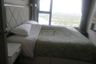 2 Bedroom Condo for rent in The Politan Rive, Bang Kraso, Nonthaburi near MRT Phra Nang Klao Bridge