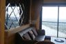 2 Bedroom Condo for rent in The Politan Rive, Bang Kraso, Nonthaburi near MRT Phra Nang Klao Bridge