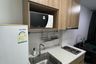 1 Bedroom Condo for rent in Ideo Mix Sukhumvit 103, Bang Na, Bangkok near BTS Udom Suk