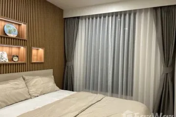 2 Bedroom Condo for rent in Good Day Sukhumvit 93, Bang Chak, Bangkok