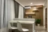 2 Bedroom Condo for rent in Good Day Sukhumvit 93, Bang Chak, Bangkok