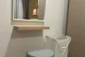 2 Bedroom Condo for rent in Good Day Sukhumvit 93, Bang Chak, Bangkok