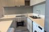 2 Bedroom Condo for rent in The Politan Rive, Bang Kraso, Nonthaburi near MRT Phra Nang Klao Bridge
