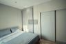 1 Bedroom Condo for rent in Chapter One Midtown Ladprao 24, Chom Phon, Bangkok near MRT Lat Phrao