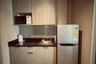 1 Bedroom Condo for rent in Chapter One Midtown Ladprao 24, Chom Phon, Bangkok near MRT Lat Phrao