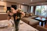 3 Bedroom Condo for rent in Khlong Tan, Bangkok near BTS Thong Lo