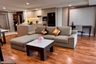 3 Bedroom Condo for rent in Khlong Tan, Bangkok near BTS Thong Lo