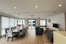 4 Bedroom Condo for rent in Thung Maha Mek, Bangkok near BTS Chong Nonsi