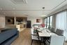 4 Bedroom Condo for rent in Thung Maha Mek, Bangkok near BTS Chong Nonsi