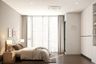 1 Bedroom Condo for rent in Supalai Icon Sathorn, Thung Maha Mek, Bangkok near MRT Lumpini