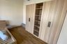 2 Bedroom Condo for rent in Fair Tower, Phra Khanong, Bangkok near BTS On Nut